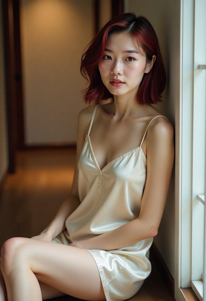大奉打更人