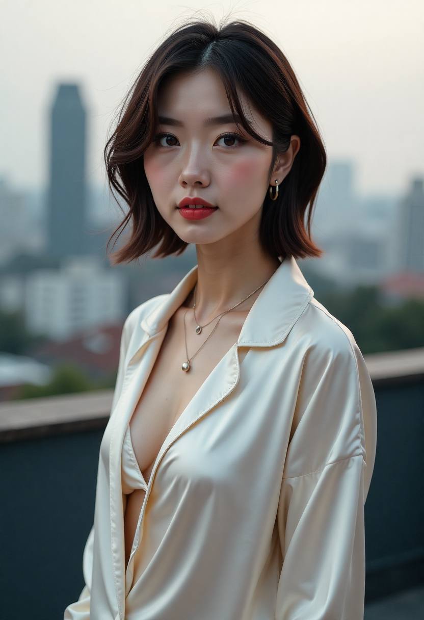 我的宠物少将军